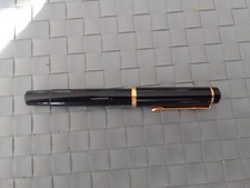 pelikan kappe gebraucht kaufen pelikan kappe gebraucht kaufen Bad Nenndorf