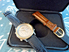 Seiko 7a38 7260 usato  Novate Milanese