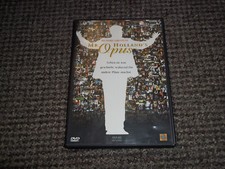 Holland pus dvd gebraucht kaufen  Berlin