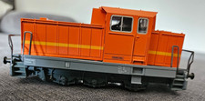 Märklin dhg 700c gebraucht kaufen  Hildesheim