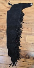 Perri leather suede d'occasion  Expédié en Belgium