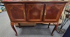 Vintage french provincial for sale  MAIDSTONE