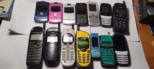 motorola razr v3 cellulare usato motorola razr v3 cellulare usato Nocera Inferiore