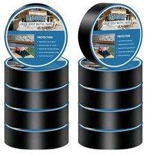 Heelos butyl joist for sale  Pueblo