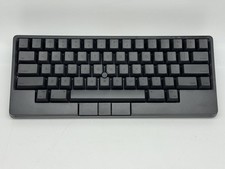 Happy hacking hhkb for sale  Liberty