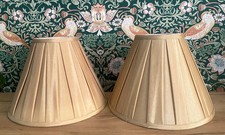 Laura ashley gold for sale  LINCOLN