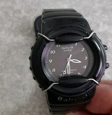 Uhr armbanduhr casio gebraucht kaufen  Bad Waldsee