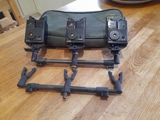 Vintage efgeeco optonics for sale  HALSTEAD