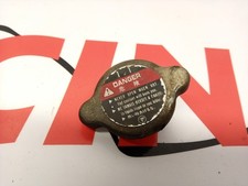 Tappo radiatore honda usato  Chignolo Po