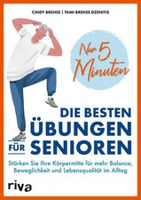 Minuten besten übungen gebraucht kaufen  Köln
