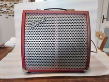 Amplificatore portatile belcat usato  San Sebastiano Curone