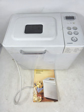 Kenwood bm250 white for sale  WORTHING