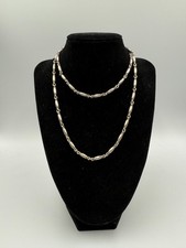 georg jensen silver for sale  LEEDS