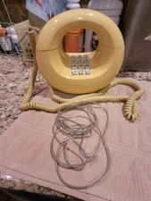 Vintage 1970 western for sale  Queen Creek
