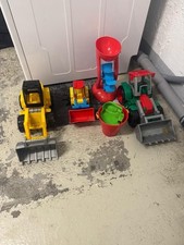 sandkasten schiff gebraucht kaufen sandkasten schiff gebraucht kaufen Kirchseeon