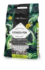 Lechuza pon litri usato  Italia