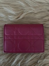 Christian dior fuchsia for sale  Peoria
