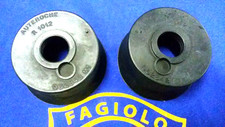 copri lampada usato copri lampada usato Aprilia