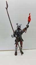 Lord rings battle for sale  WOKINGHAM