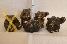 Royal copenhagen braun gebraucht kaufen Royal copenhagen braun gebraucht kaufen  Hatten