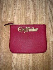 Harry potter gryffindor for sale  WATFORD
