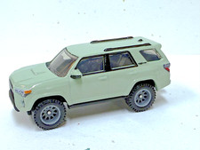 hot wheels toyota for sale hot wheels toyota for sale Dallas