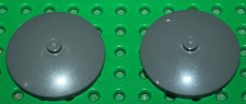 Lego dkstone dish d'occasion  France