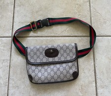 Gucci supreme neo for sale  Naples