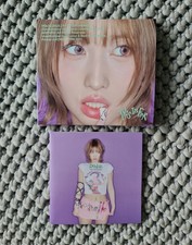 Kpop twice 4th for sale  MARKET RASEN