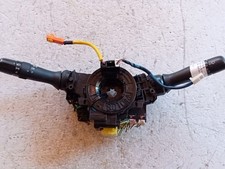 Devioluci per toyota usato  Italia