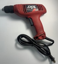 Skil 4.5amp corded for sale  New Philadelphia