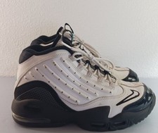 Ken griffey air for sale  Sanford