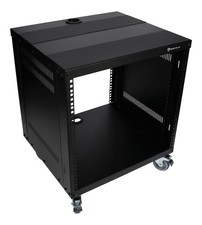 Rockville rr10u 10u for sale  Inwood