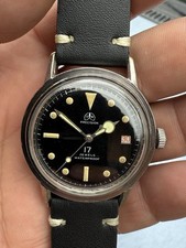Very rare vintage d'occasion  Expédié en Belgium