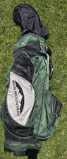 Sun mountain golf for sale  Corona