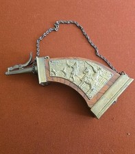 Antique gun powder for sale  Shoreham