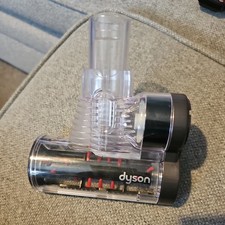 Dyson clear animal for sale  DERBY