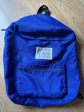 Jack wills cobalt for sale  TORQUAY