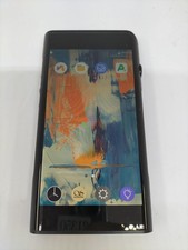 Shanling ultra high d'occasion  Expédié en Belgium