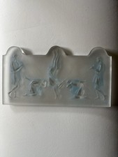 Plaque lustre applique d'occasion  Saint-Amand-Montrond