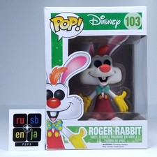 Funko pop disney for sale  UK