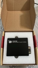 Tbs5580 tuner usb usato  San Cassiano