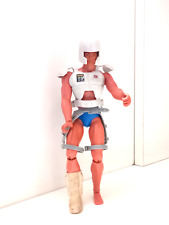 Mattel big jim usato  Porto San Giorgio