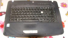Notebook acer emachines usato  Lonigo