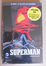Comics super héros d'occasion  La Gaude