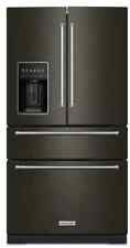 New kitchenaid 26.2 for sale  Denver