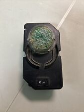 Usgi socom tacair for sale  Colorado Springs