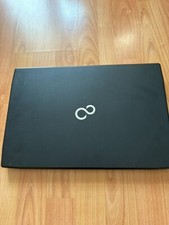 notebook ssd usato notebook ssd usato Roma