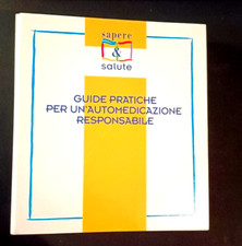 Guida pratica per usato  Orsago