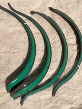 wheel arch flares for sale wheel arch flares for sale CIRENCESTER
